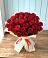 Букет 29 Красных роз в Потьме
