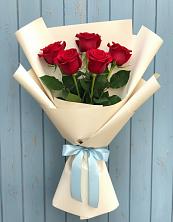 Букет Классика чувств в Потьме