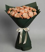 Букет Элегантный в Потьме