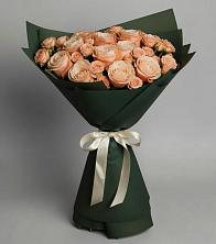 Букет Элегантный в Потьме