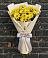 Букет цветов из: Хризантемы в Потьме