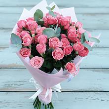 Букет Леди совершенство в Потьме