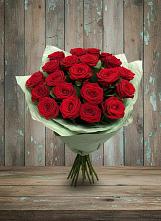 Букет Классика в Потьме